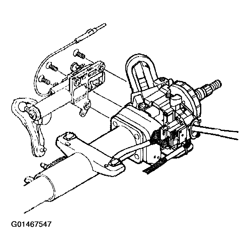 G01467547