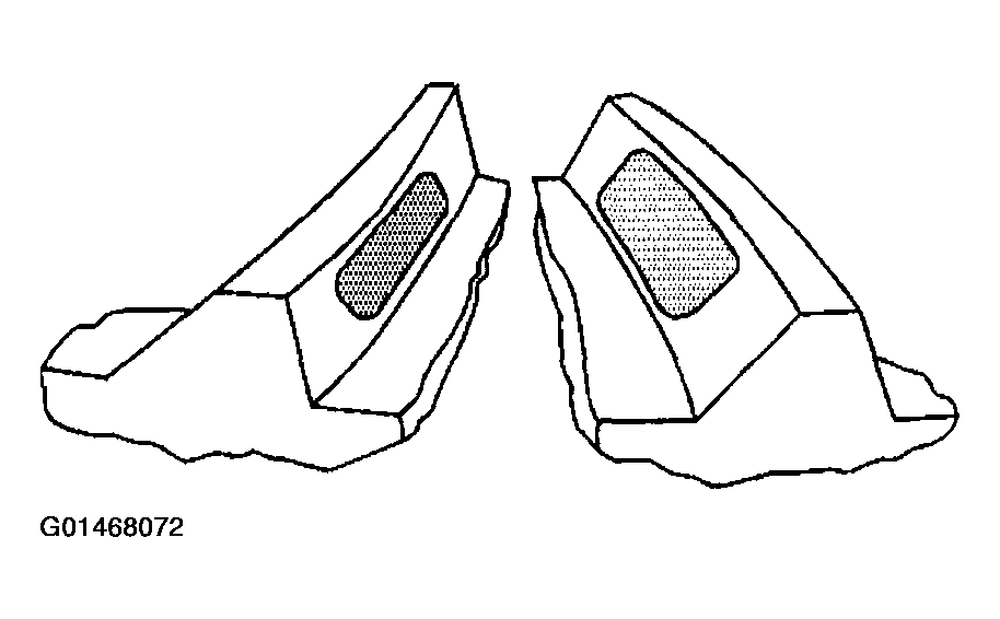 G01468072