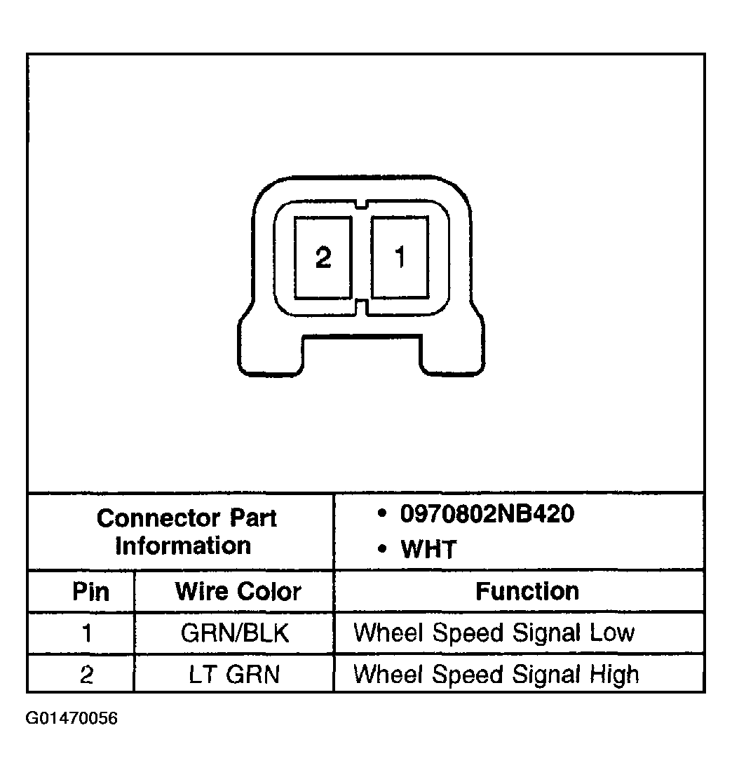 G01470056