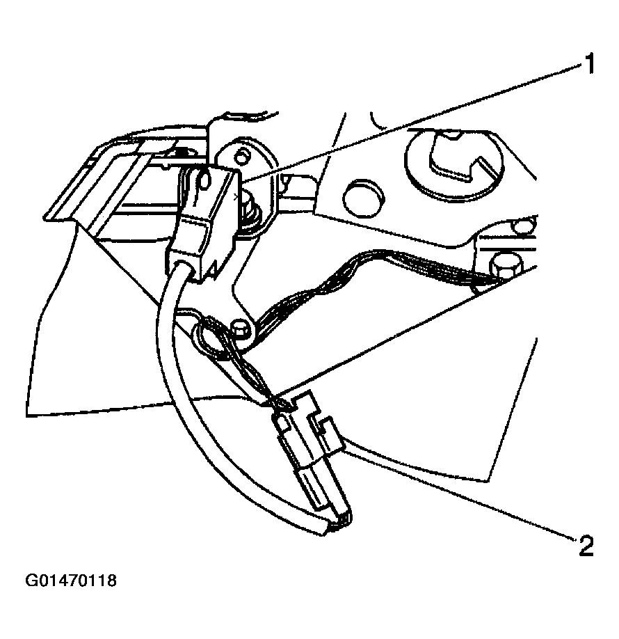 G01470118