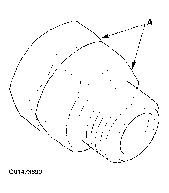 G01473690