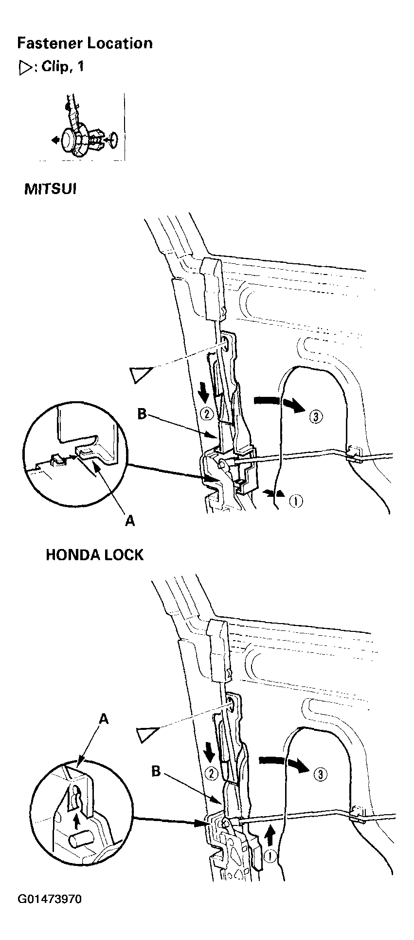 G01473970