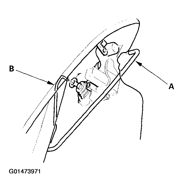 G01473971