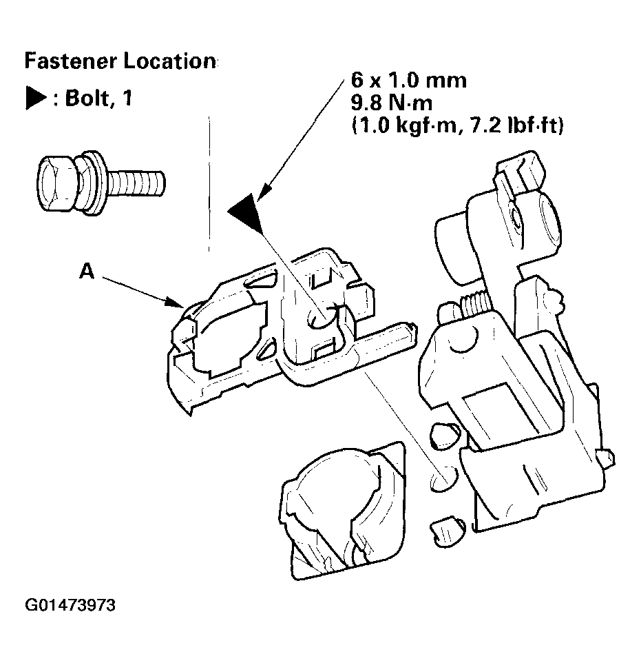 G01473973