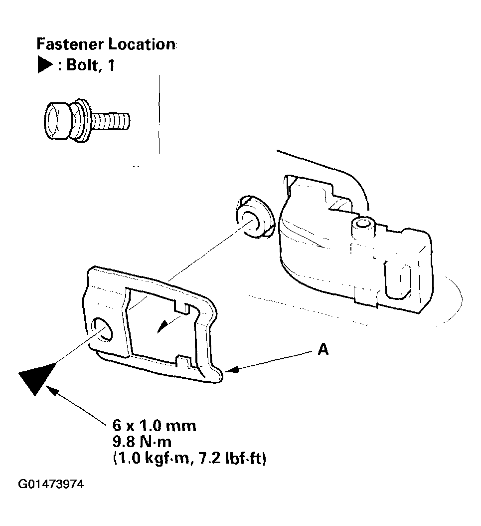 G01473974