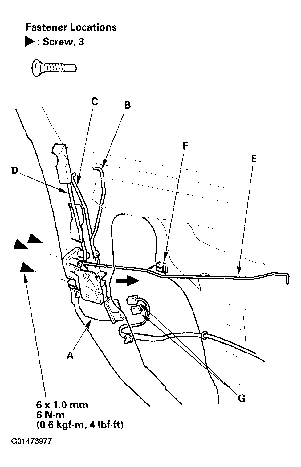 G01473977