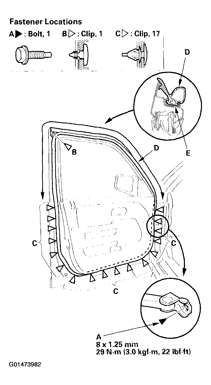 G01473982