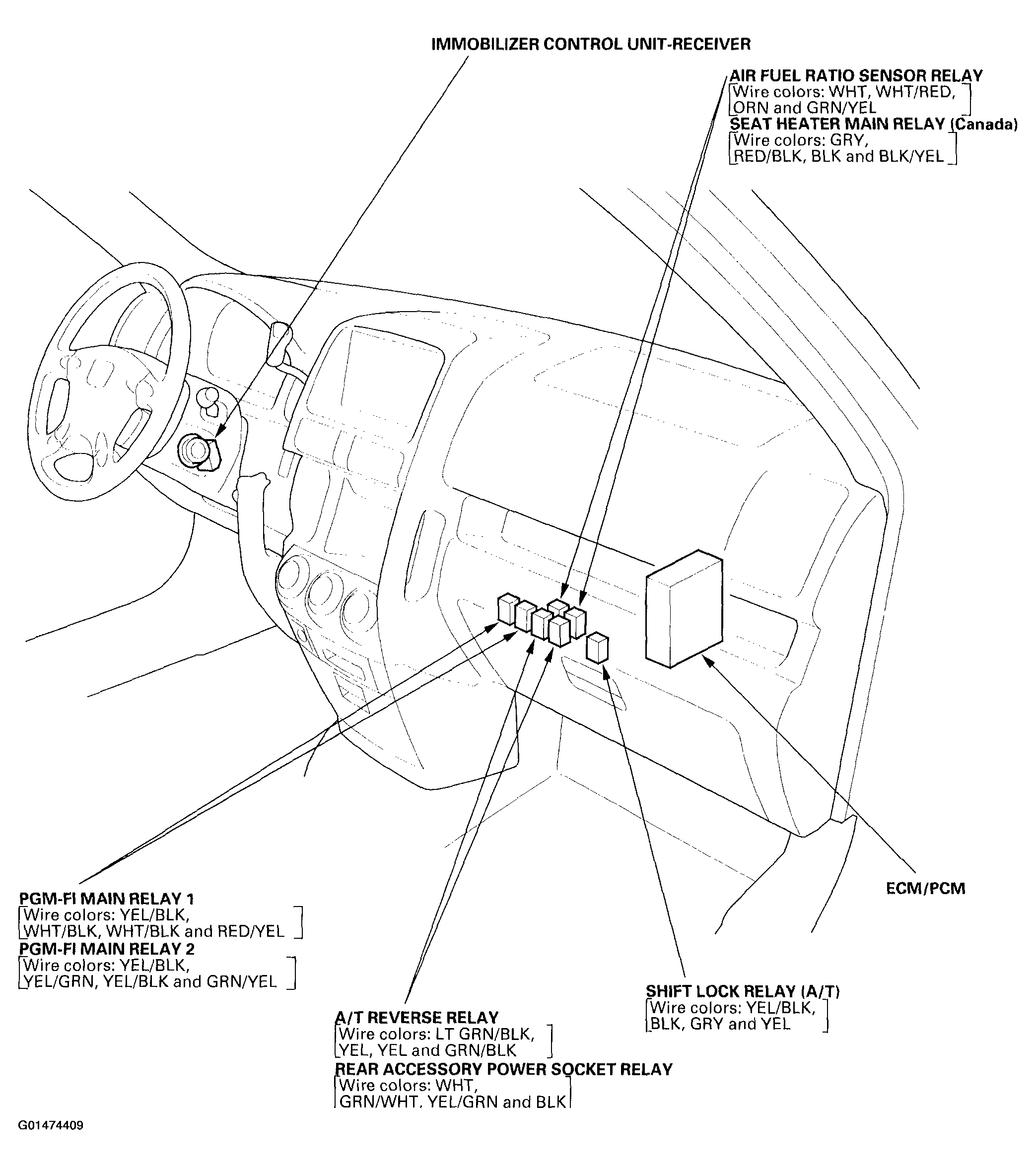 G01474409