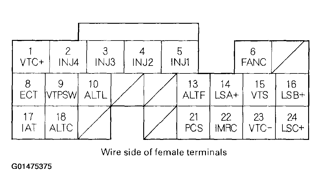 G01475375