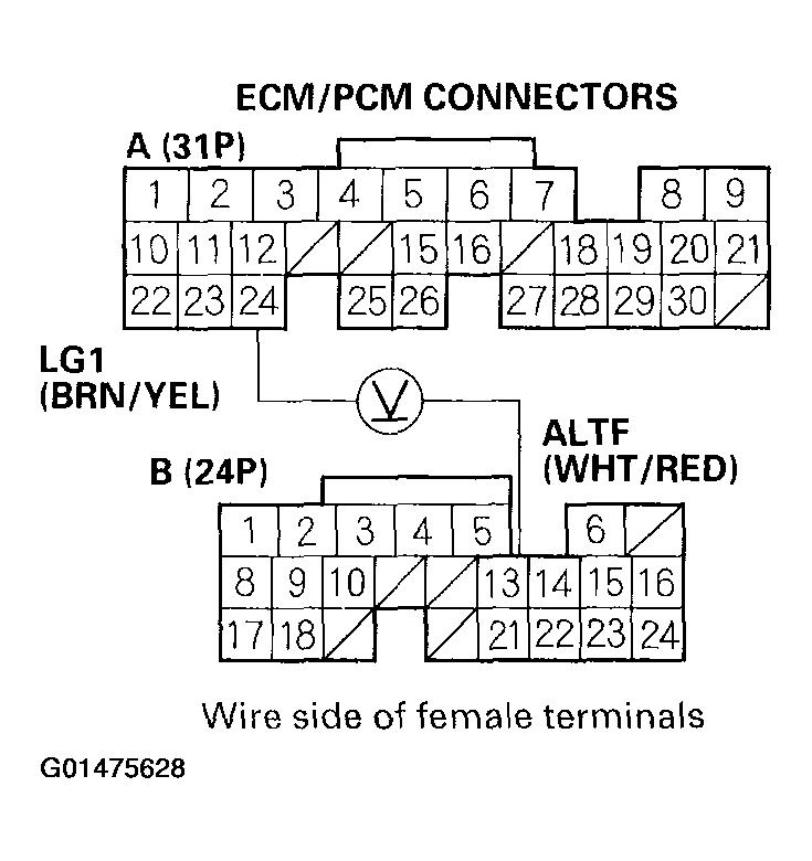 G01475628