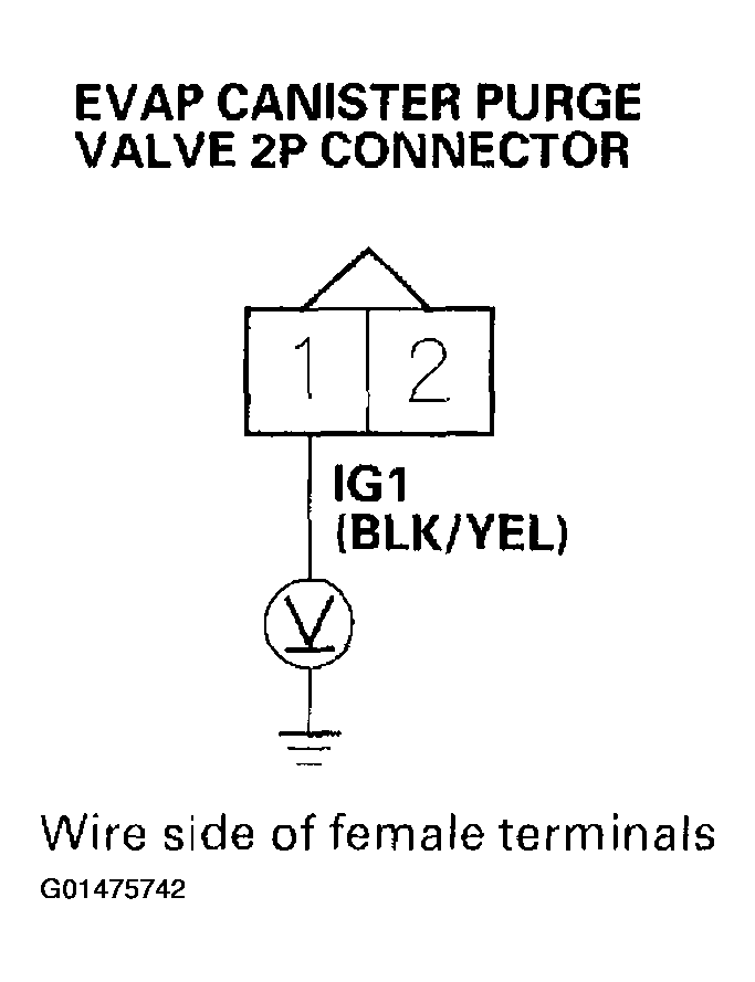 G01475742