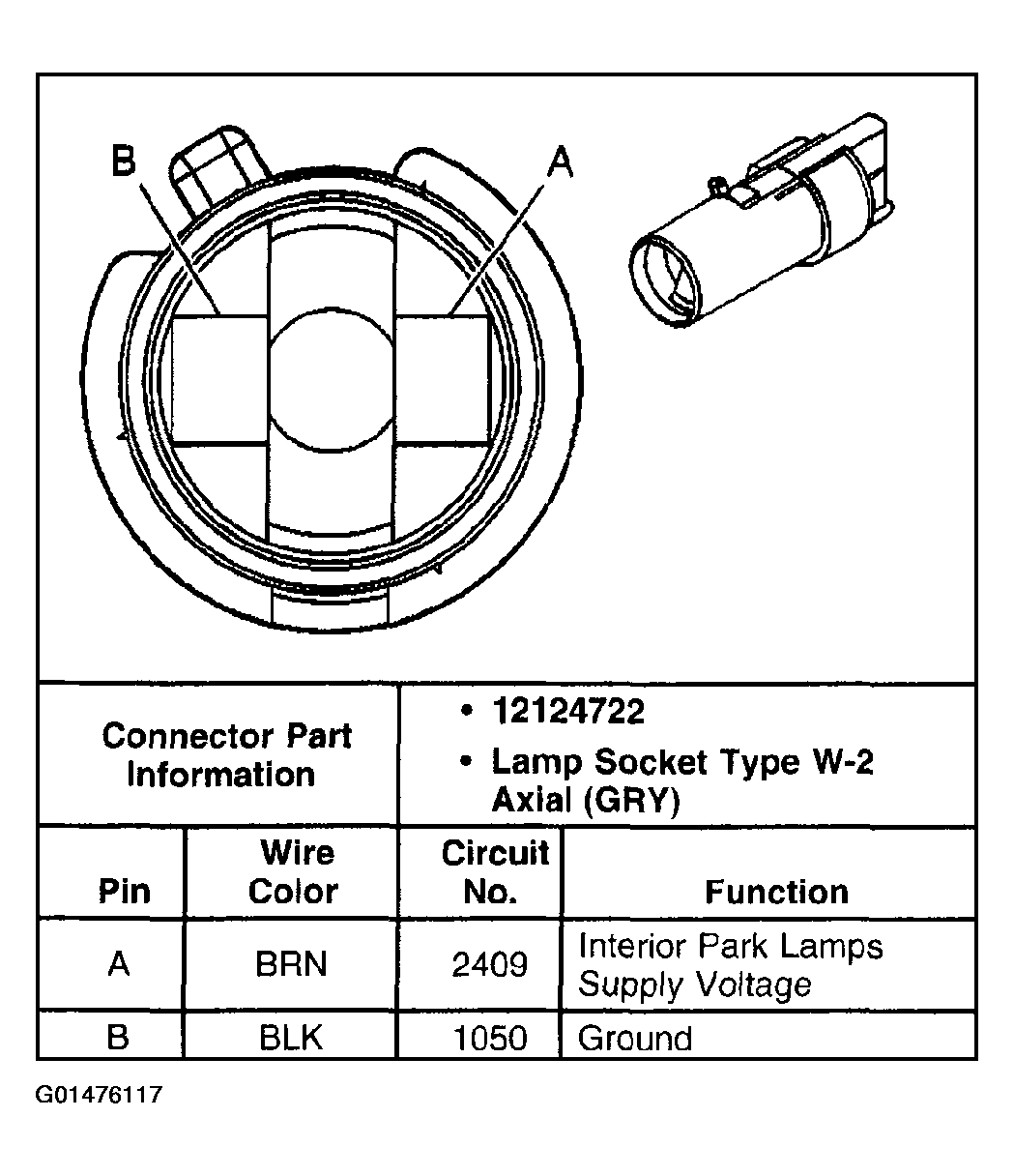 G01476117