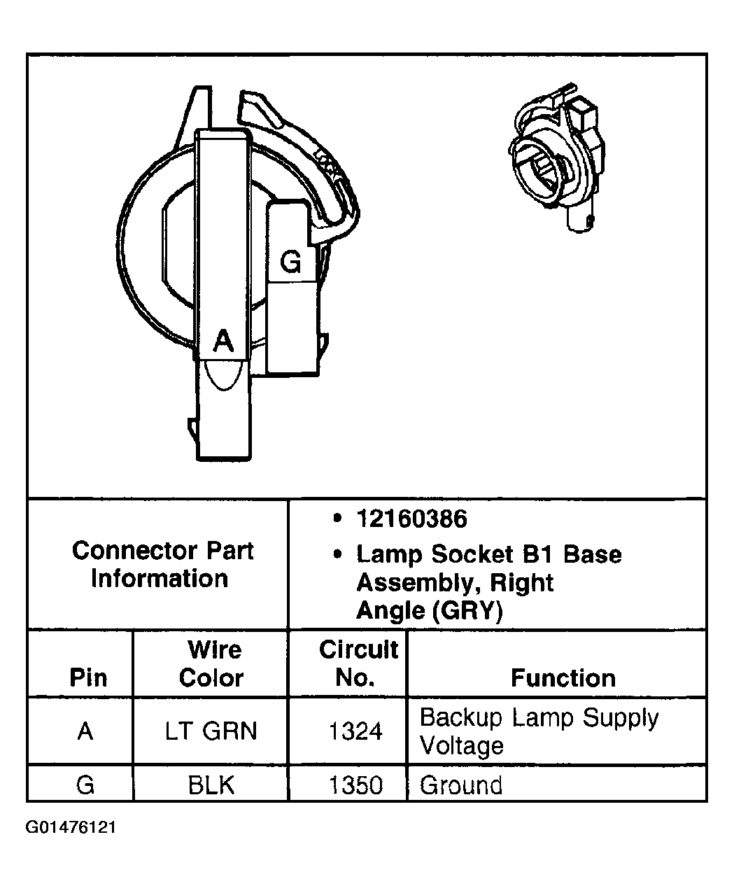 G01476121