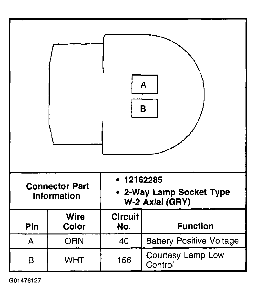 G01476127