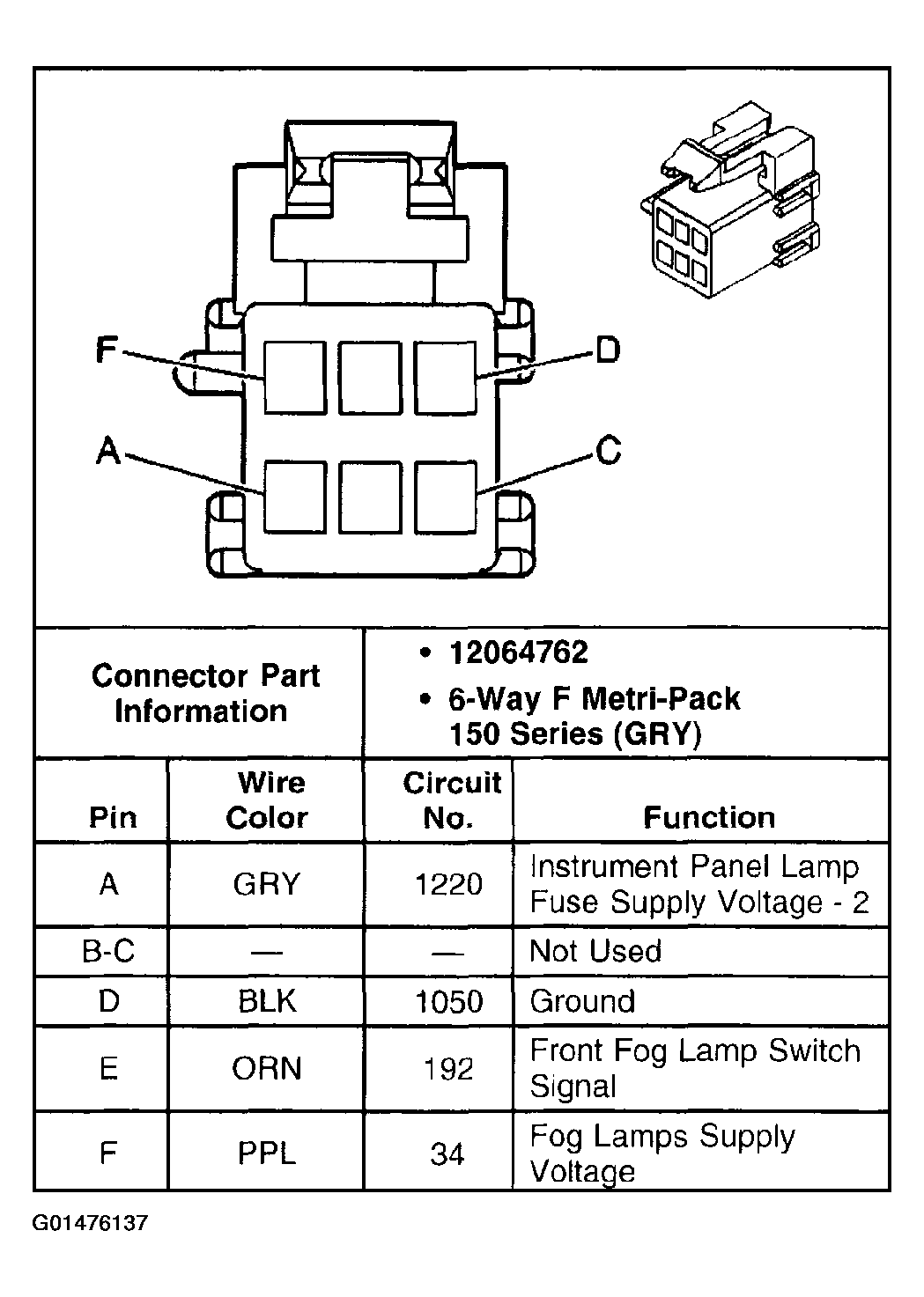 G01476137