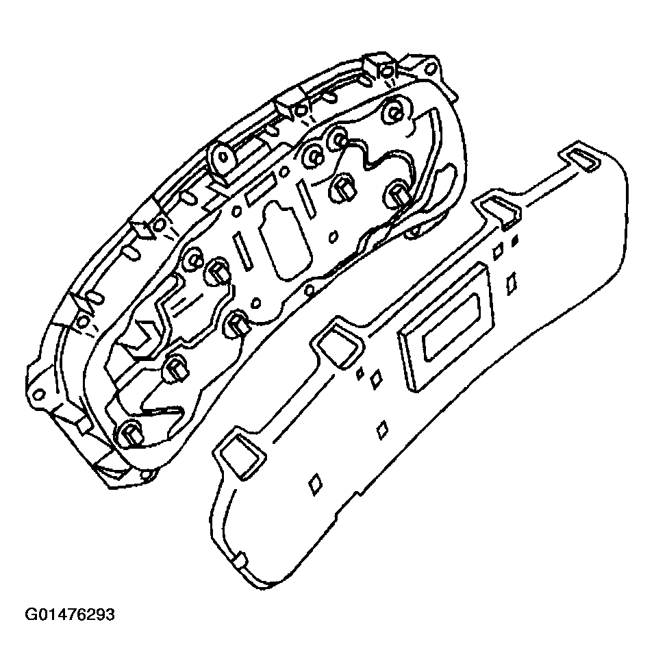 G01476293
