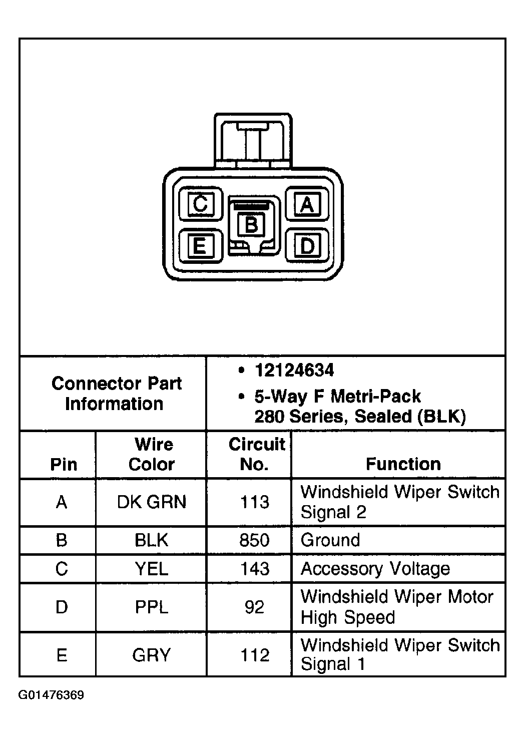 G01476369
