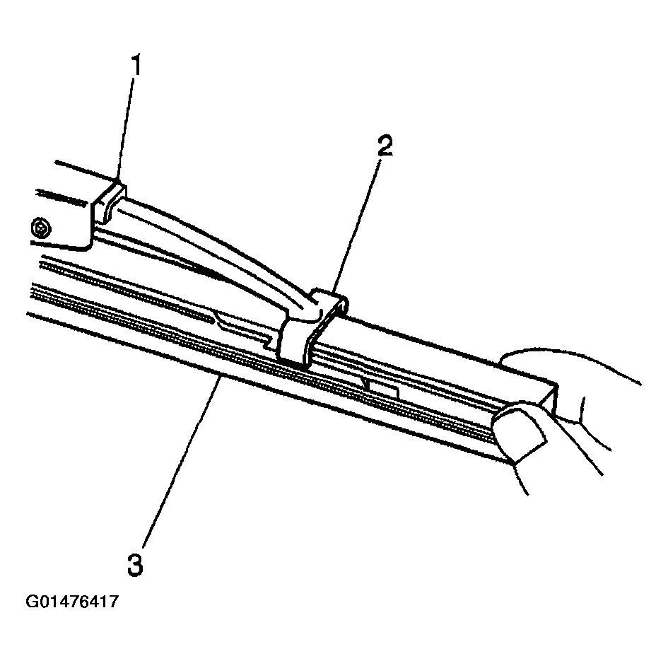 G01476417