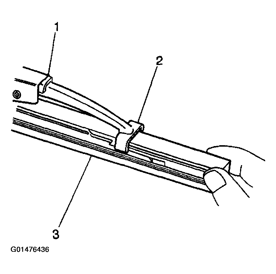 G01476436