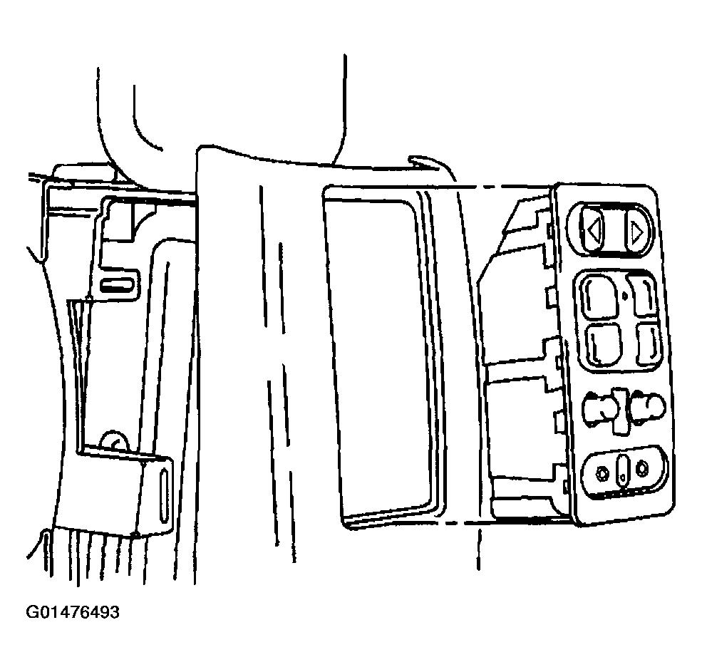 G01476493