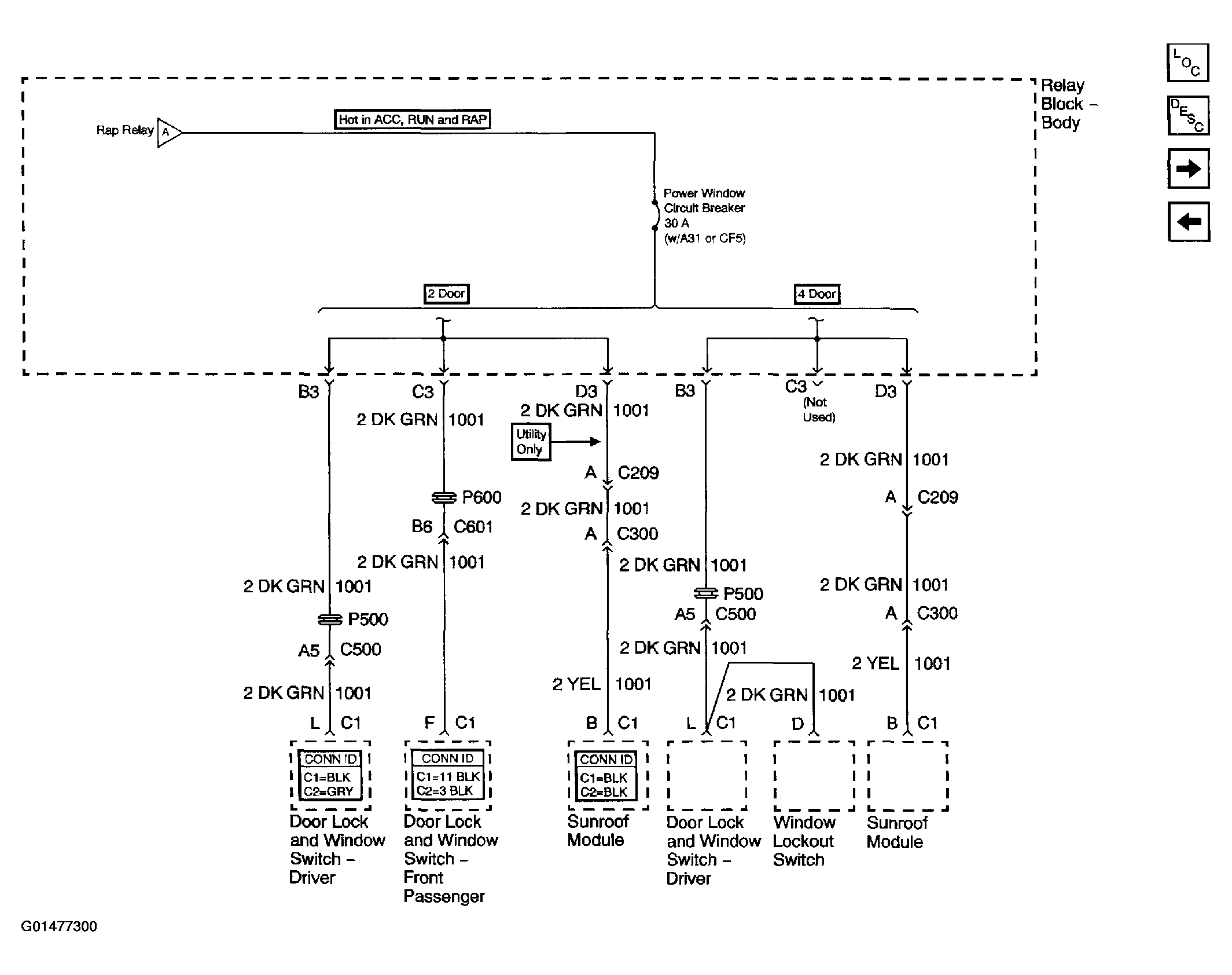 G01477300