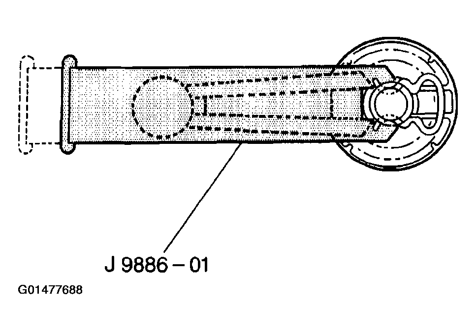 G01477688