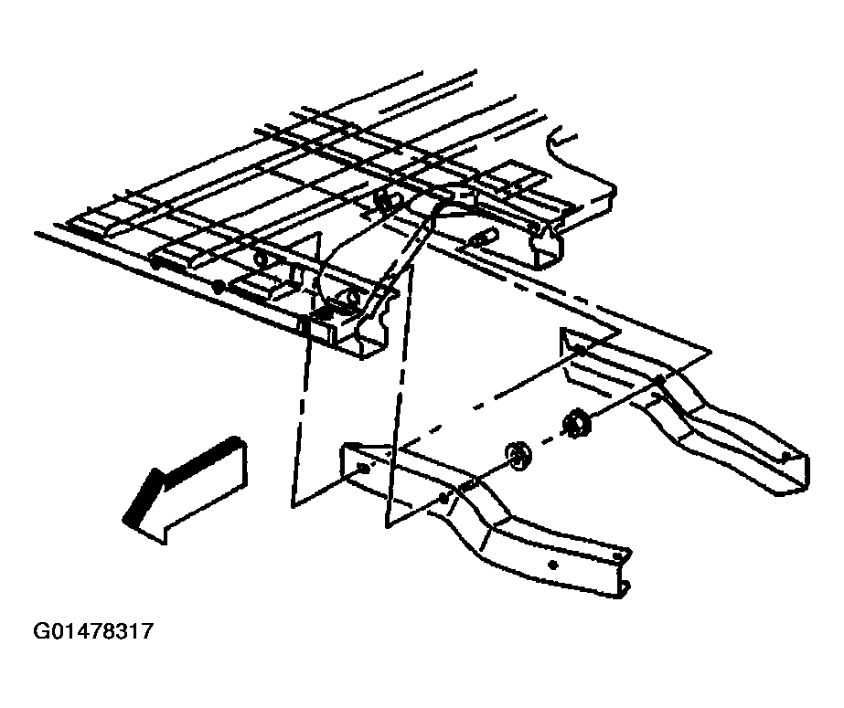 G01478317