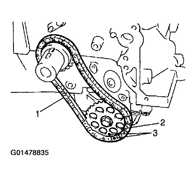 G01478835