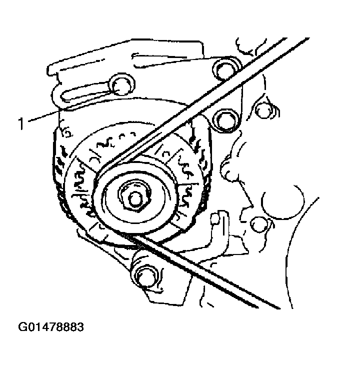 G01478883