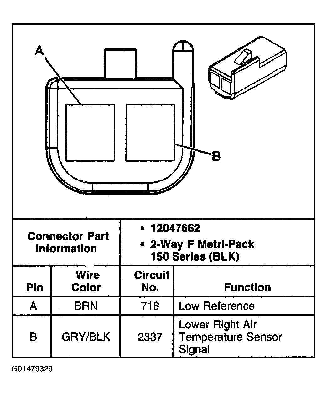 G01479329