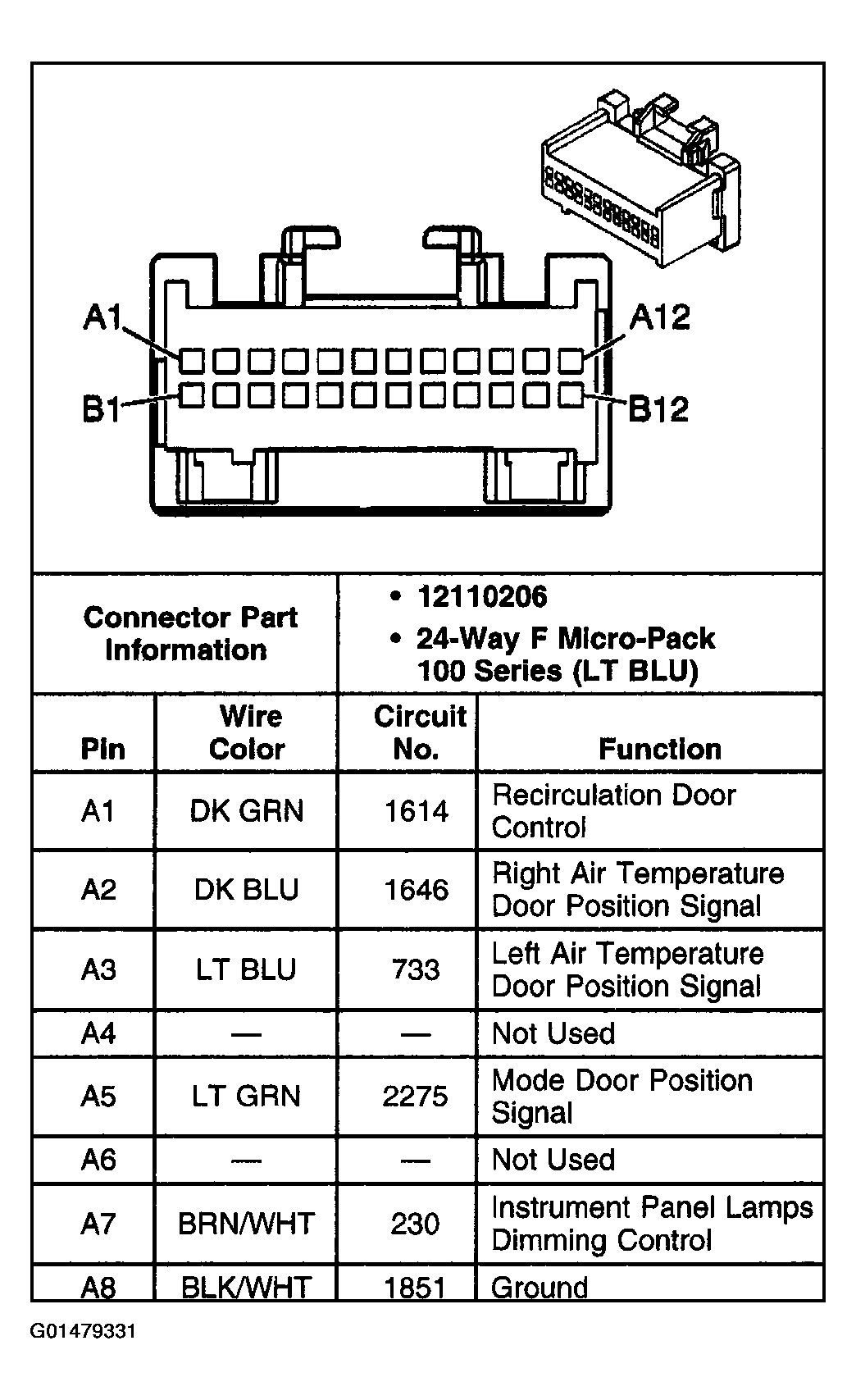 G01479331