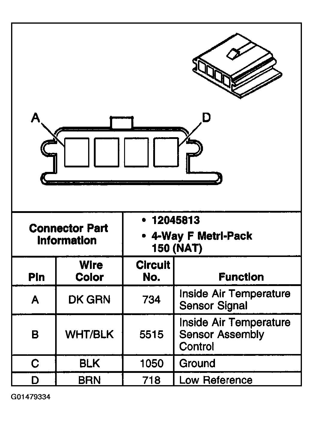 G01479334