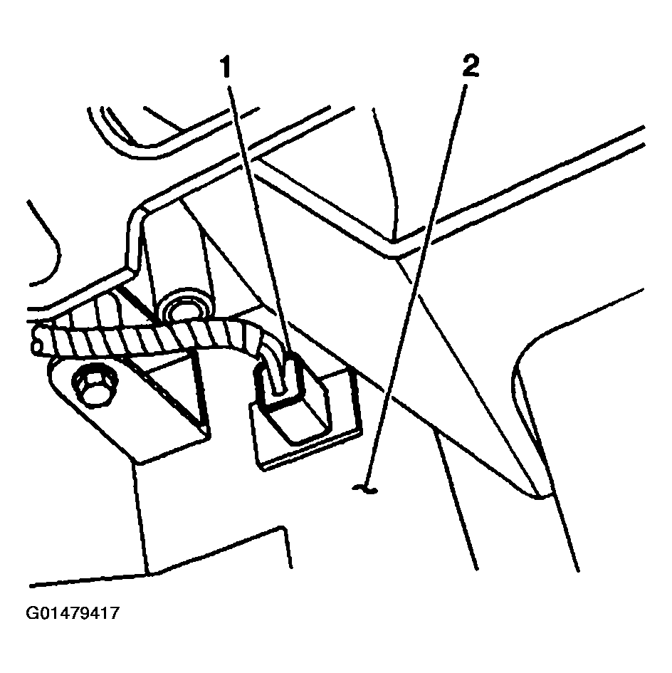 G01479417