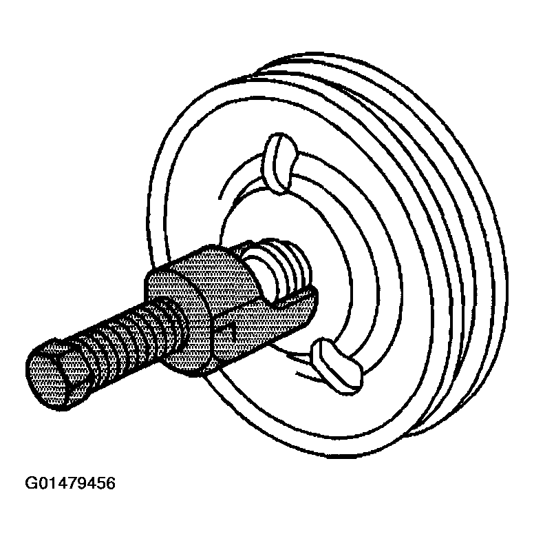 G01479456