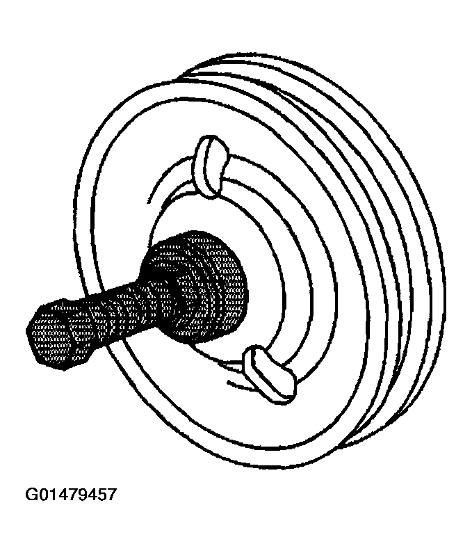 G01479457