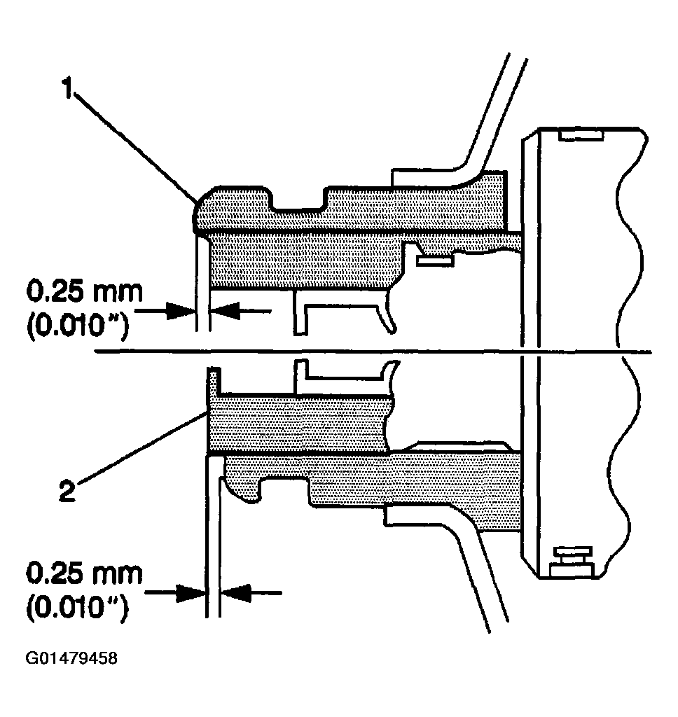G01479458