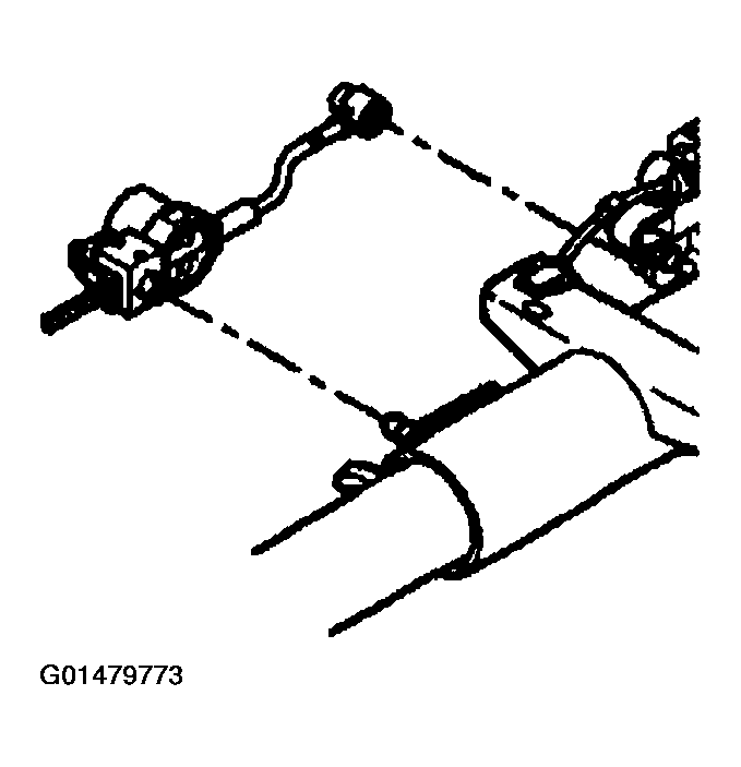 G01479773