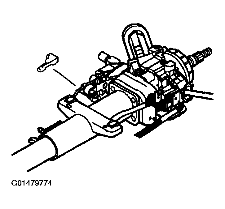 G01479774