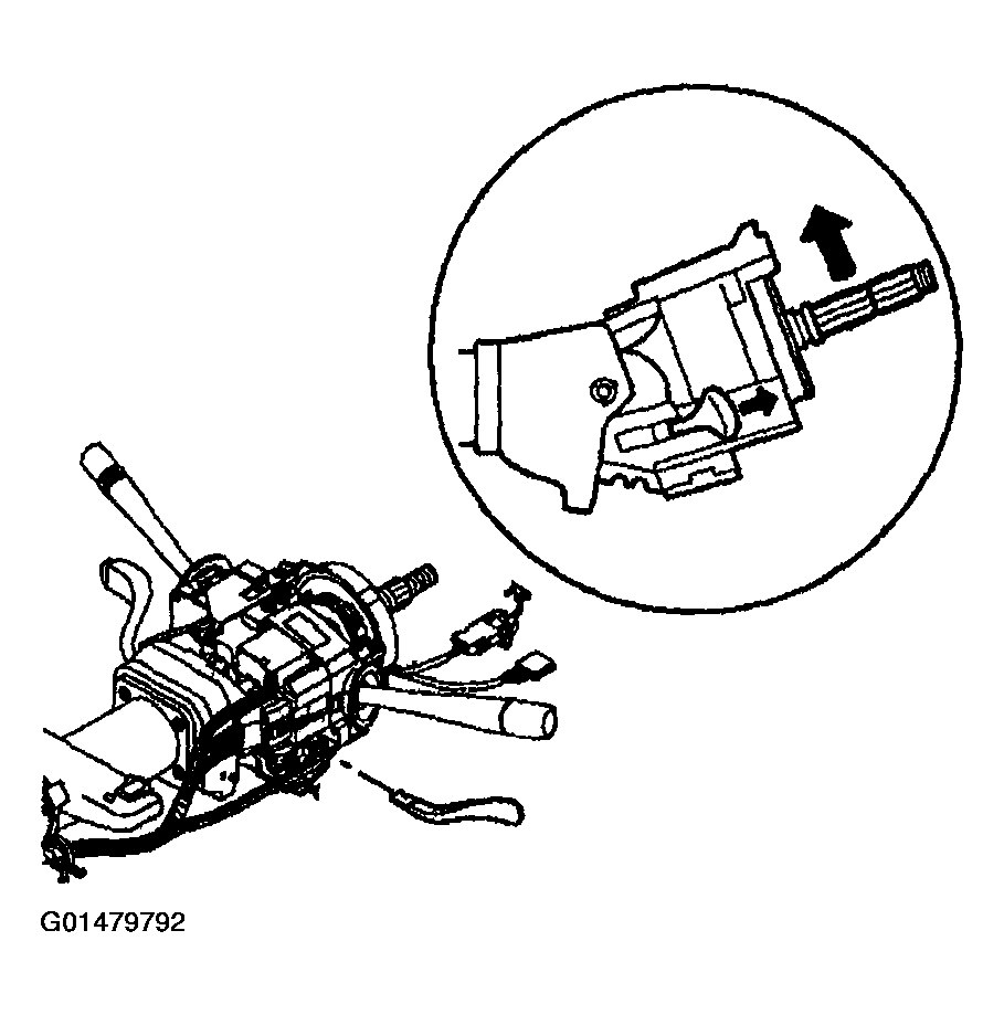 G01479792