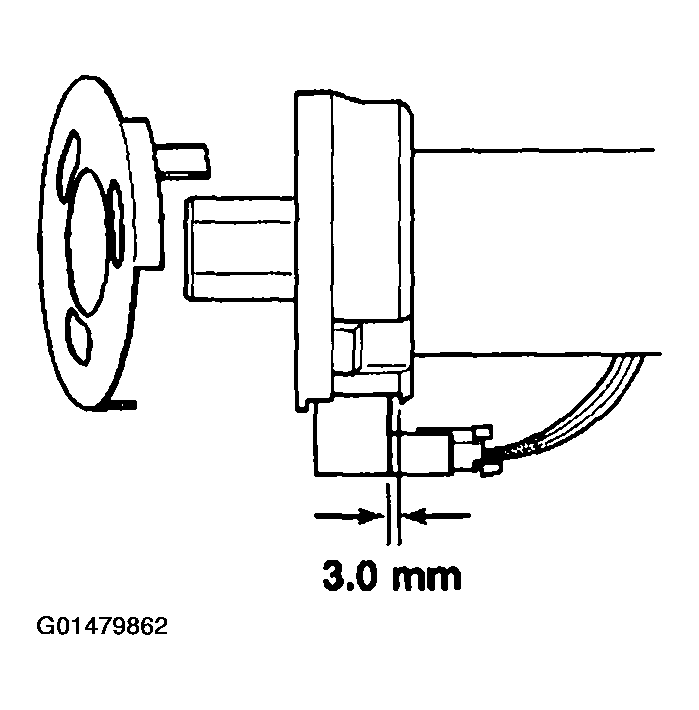 G01479862