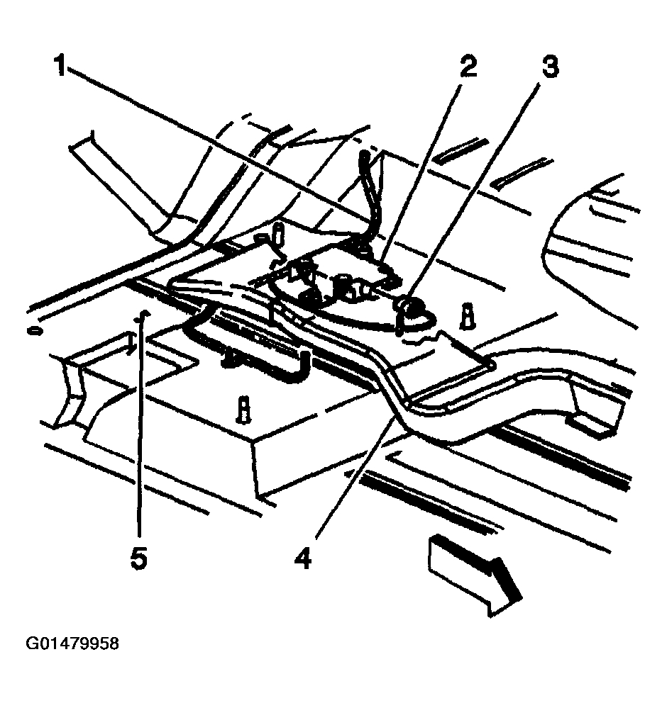 G01479958