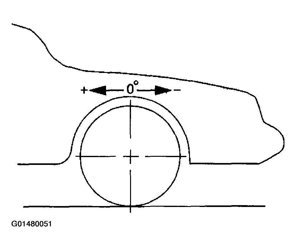 G01480051