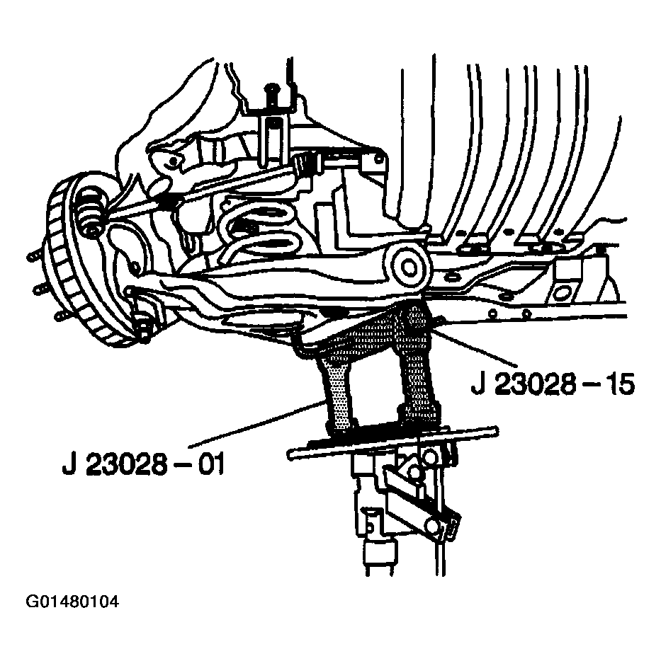 G01480104