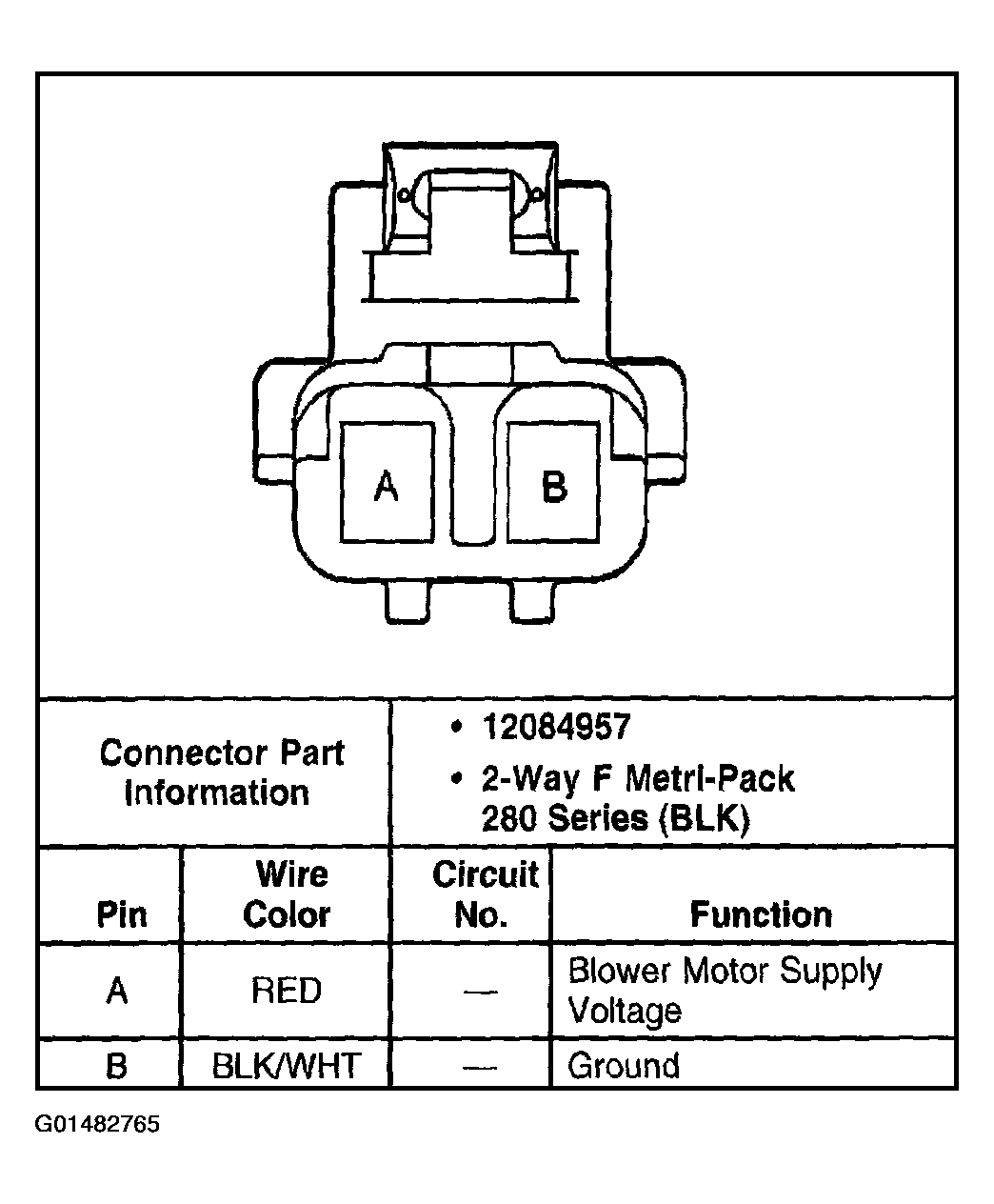 G01482765