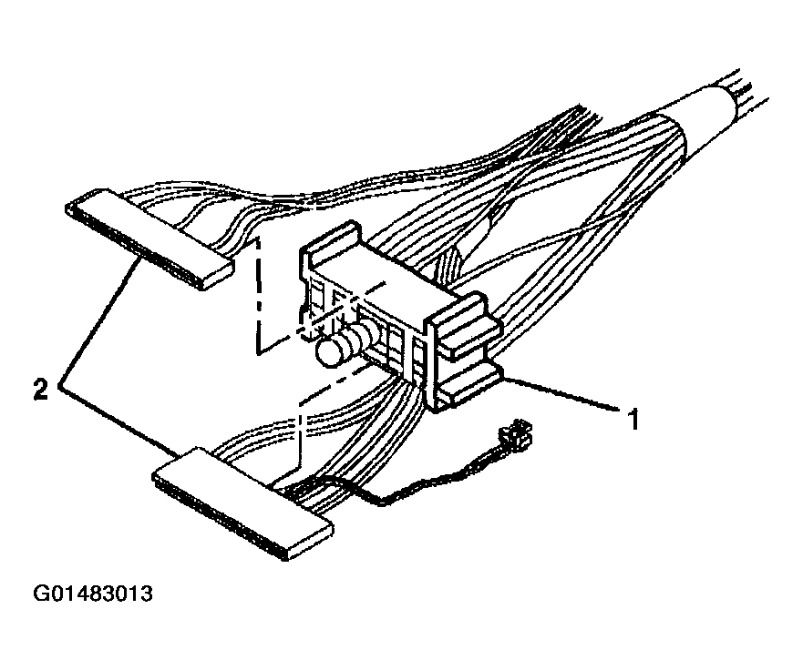 G01483013