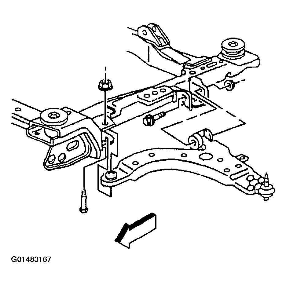 G01483167