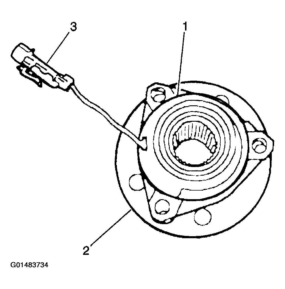 G01483734
