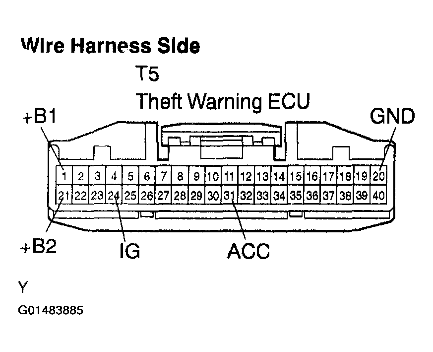 G01483885