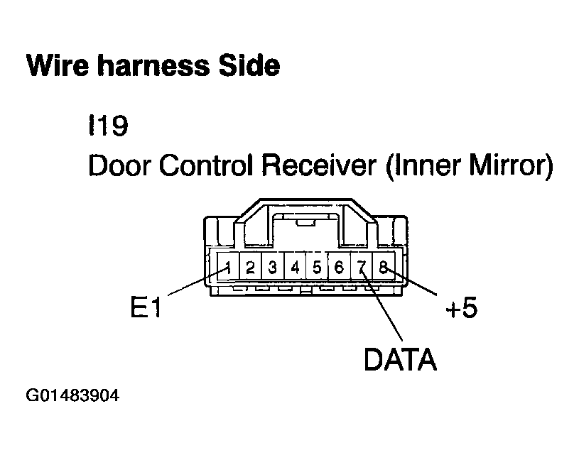 G01483904