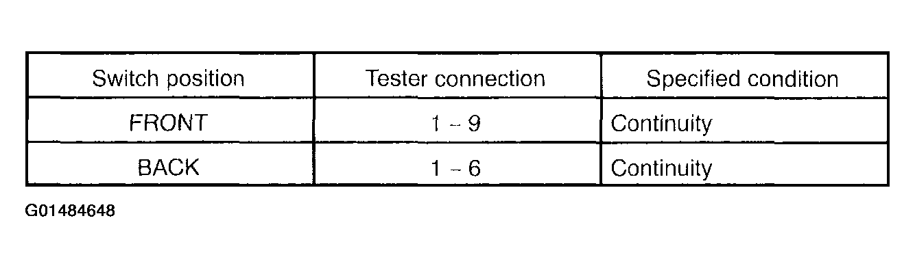 G01484648